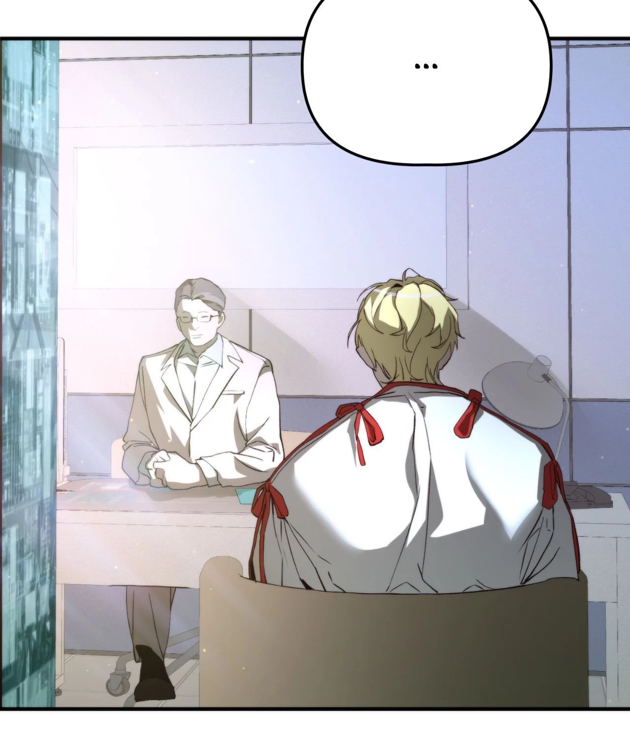 Chapter 72, page 8