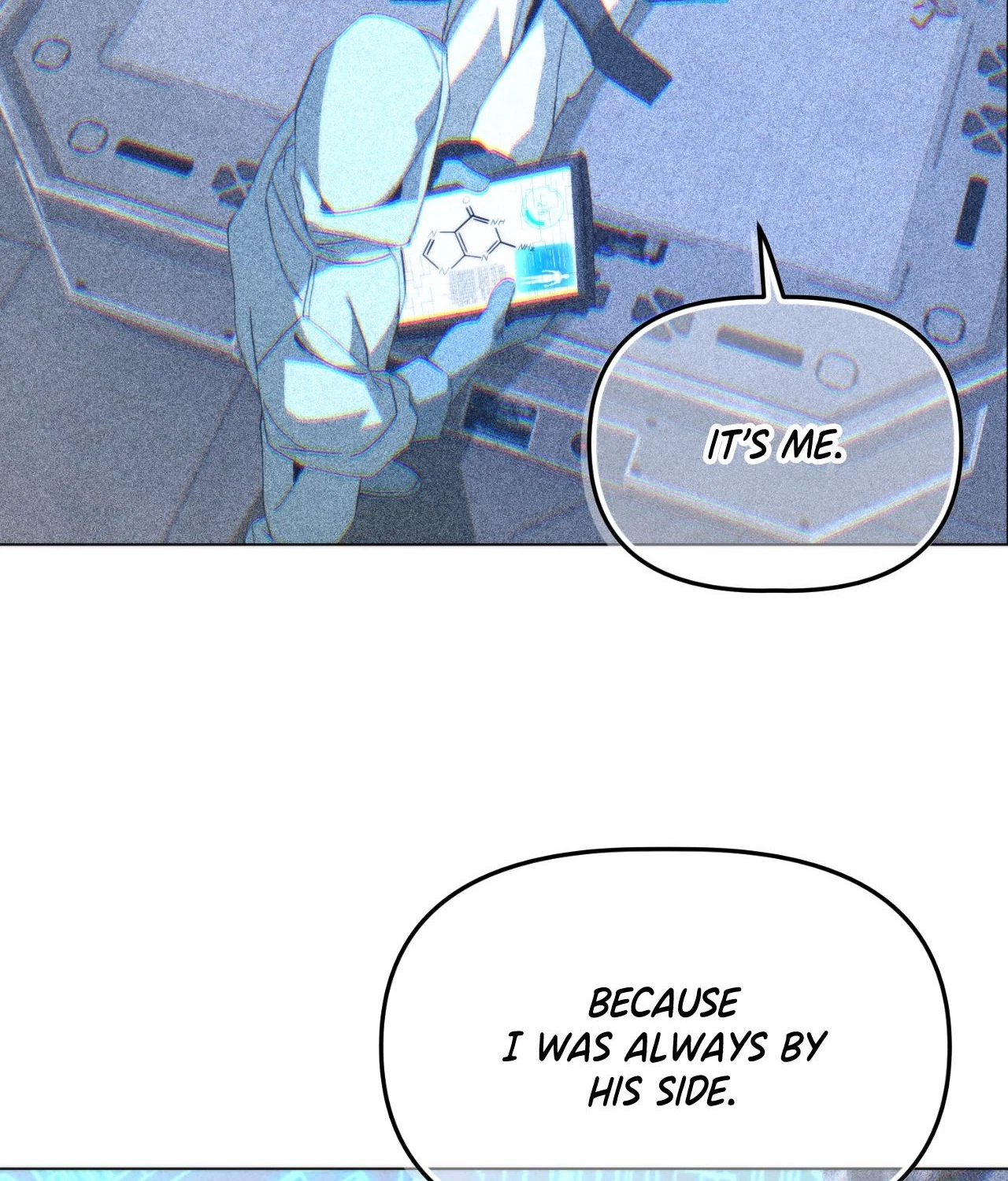 Chapter 72, page 80