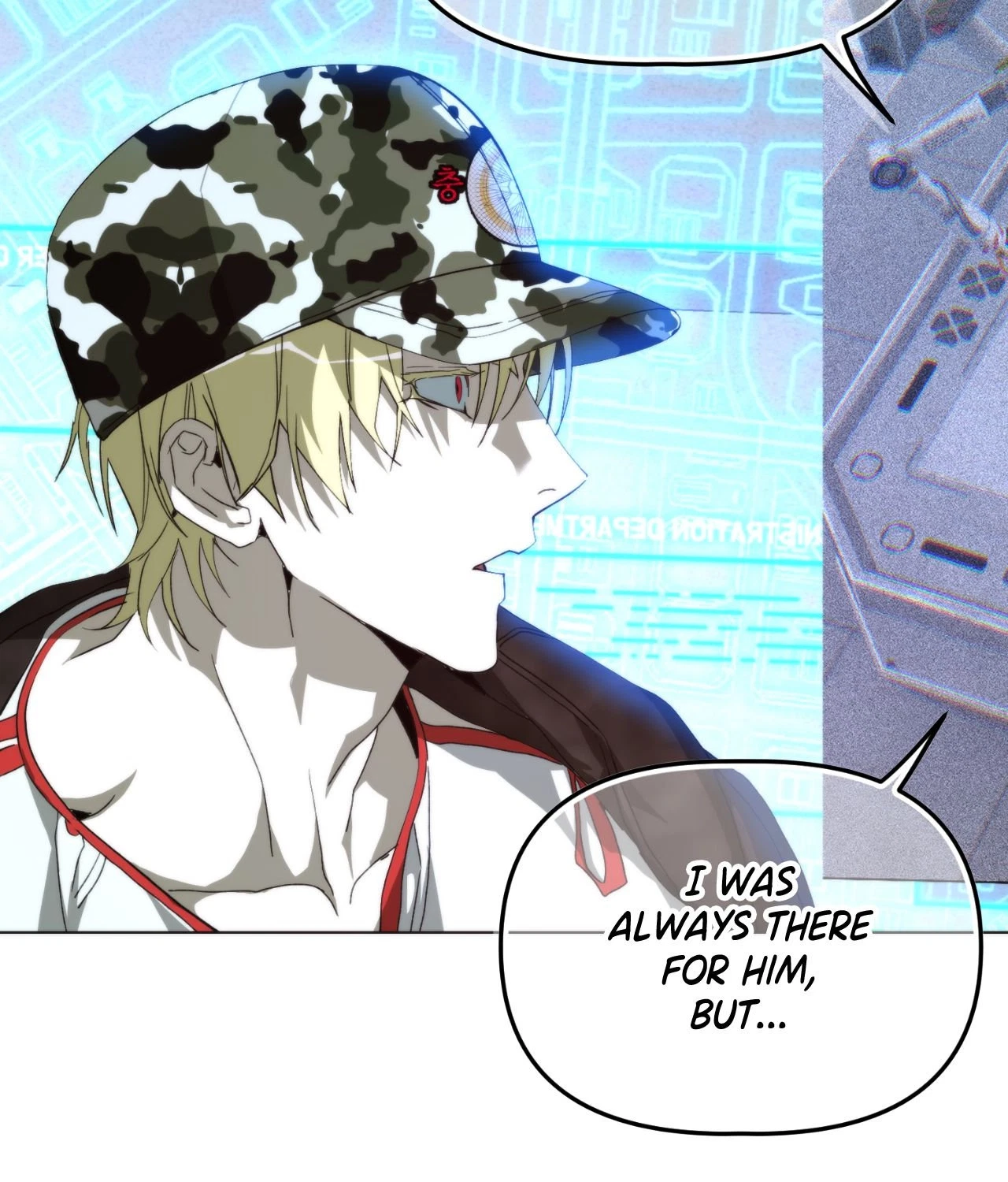 Chapter 72, page 81