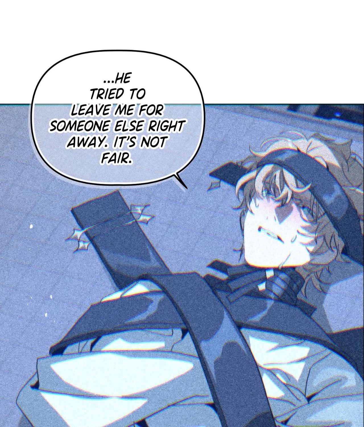 Chapter 72, page 82