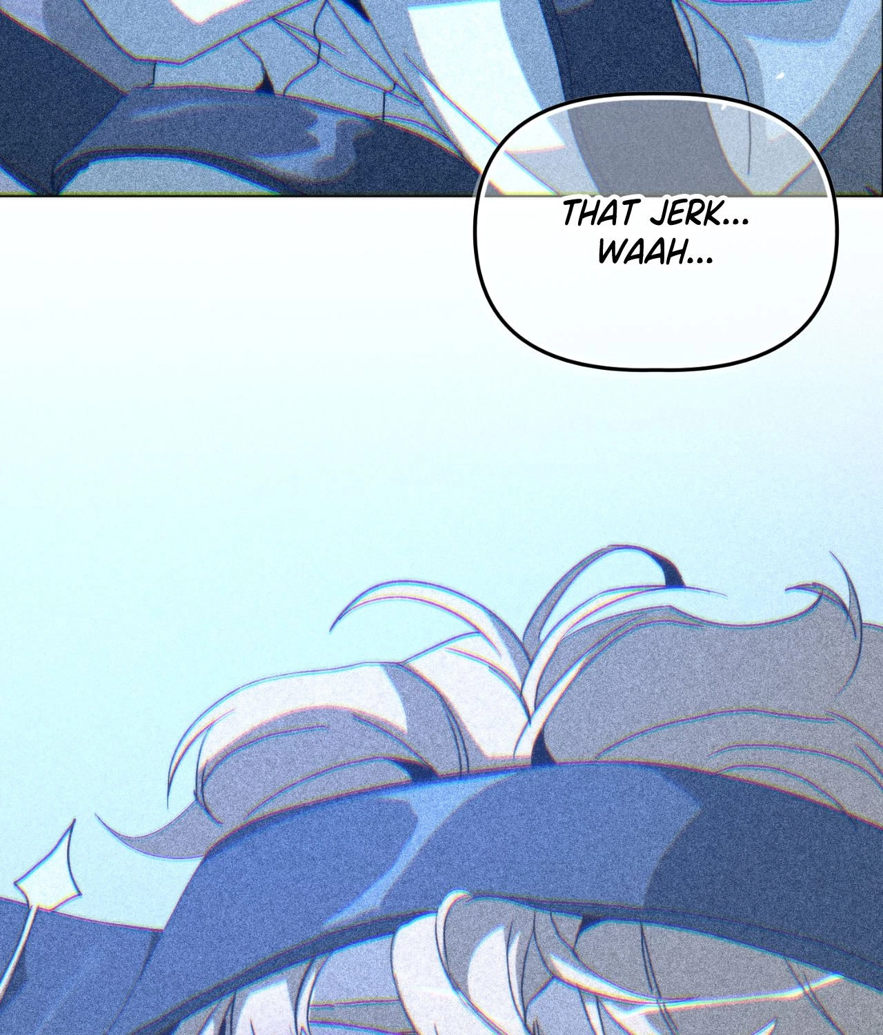 Chapter 72, page 83