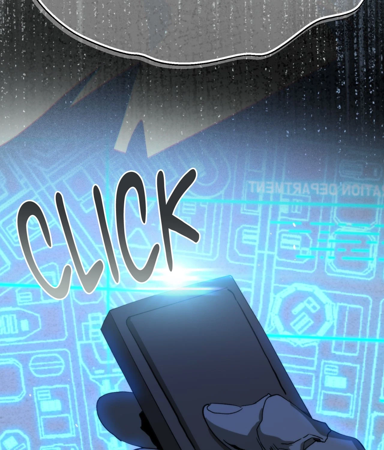 Chapter 72, page 85