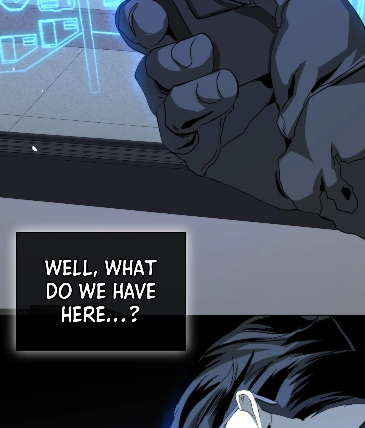 Chapter 72, page 86