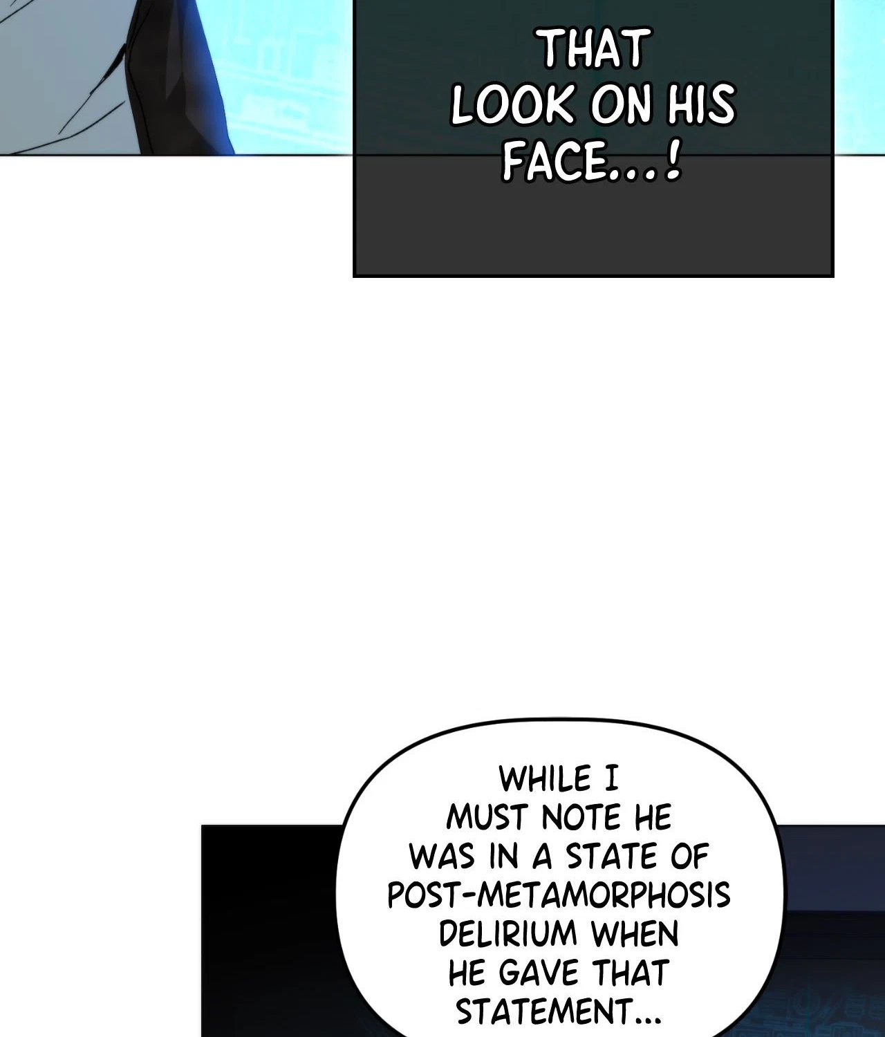 Chapter 72, page 88