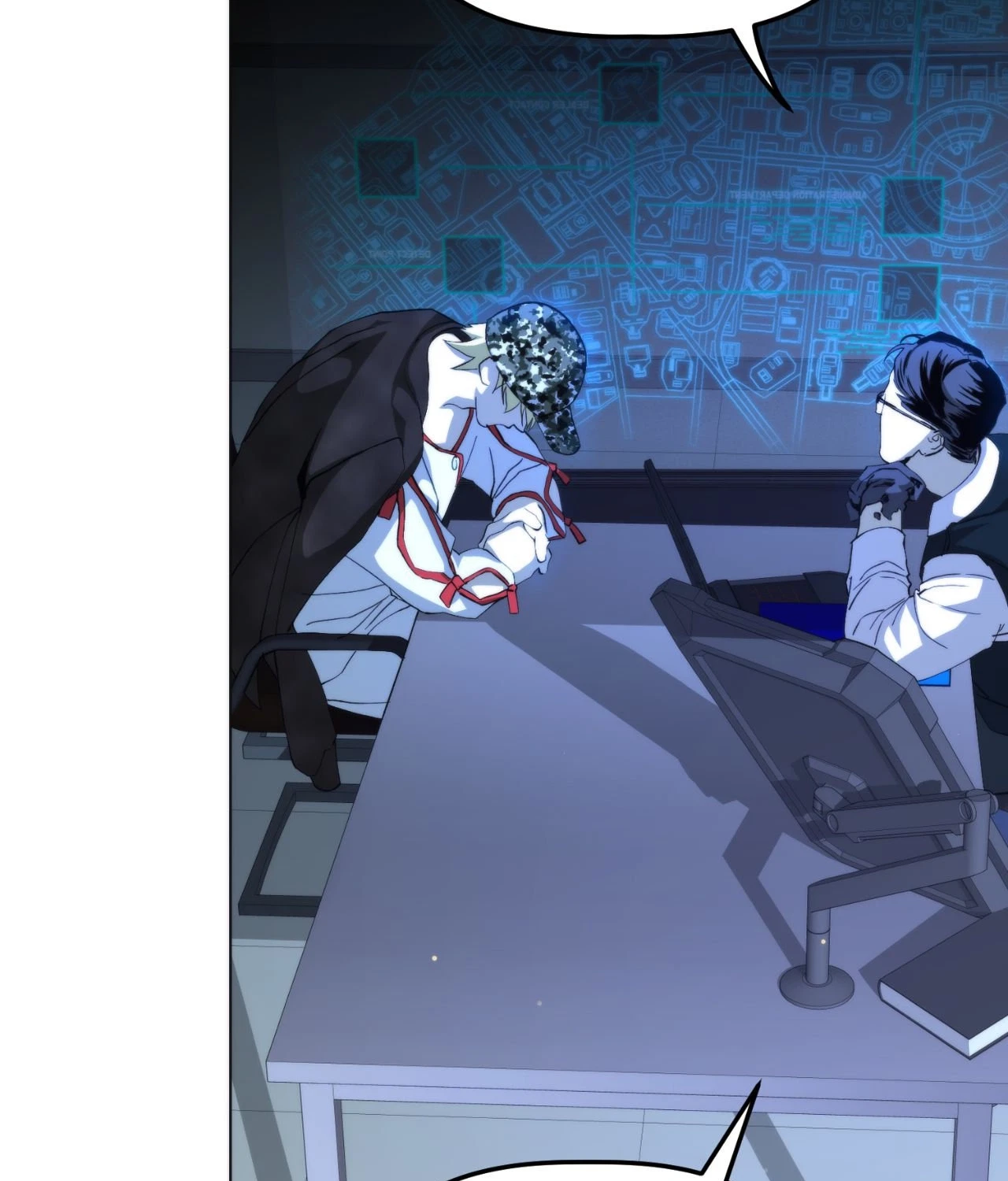 Chapter 72, page 89