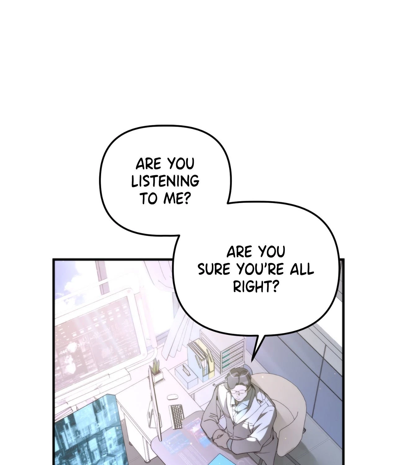 Chapter 72, page 9