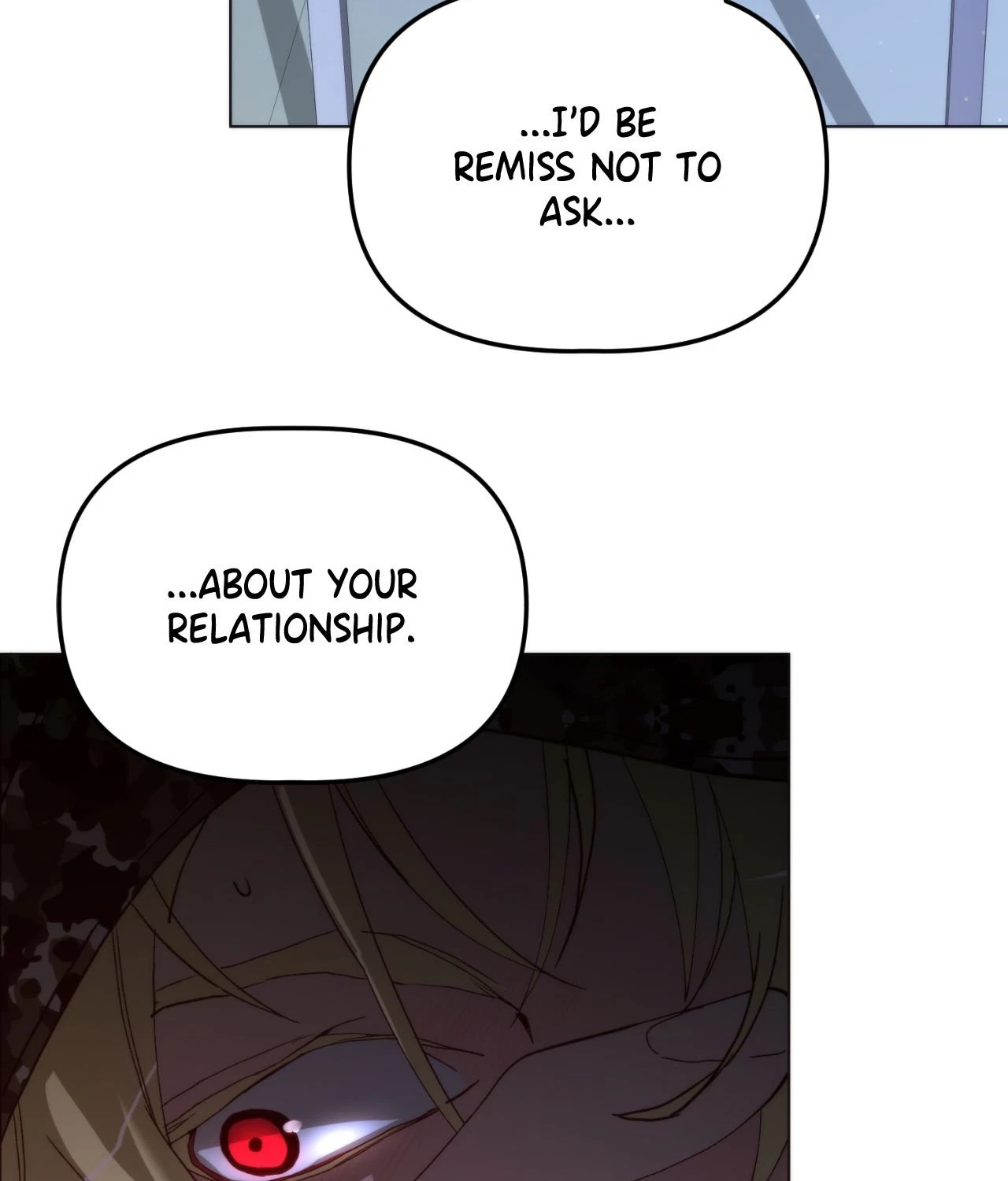 Chapter 72, page 90