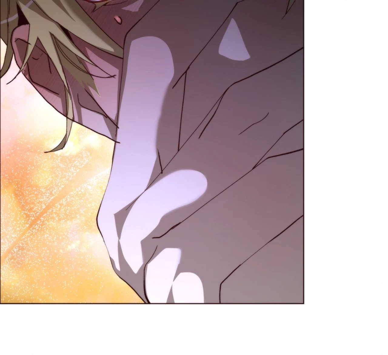 Chapter 72, page 91