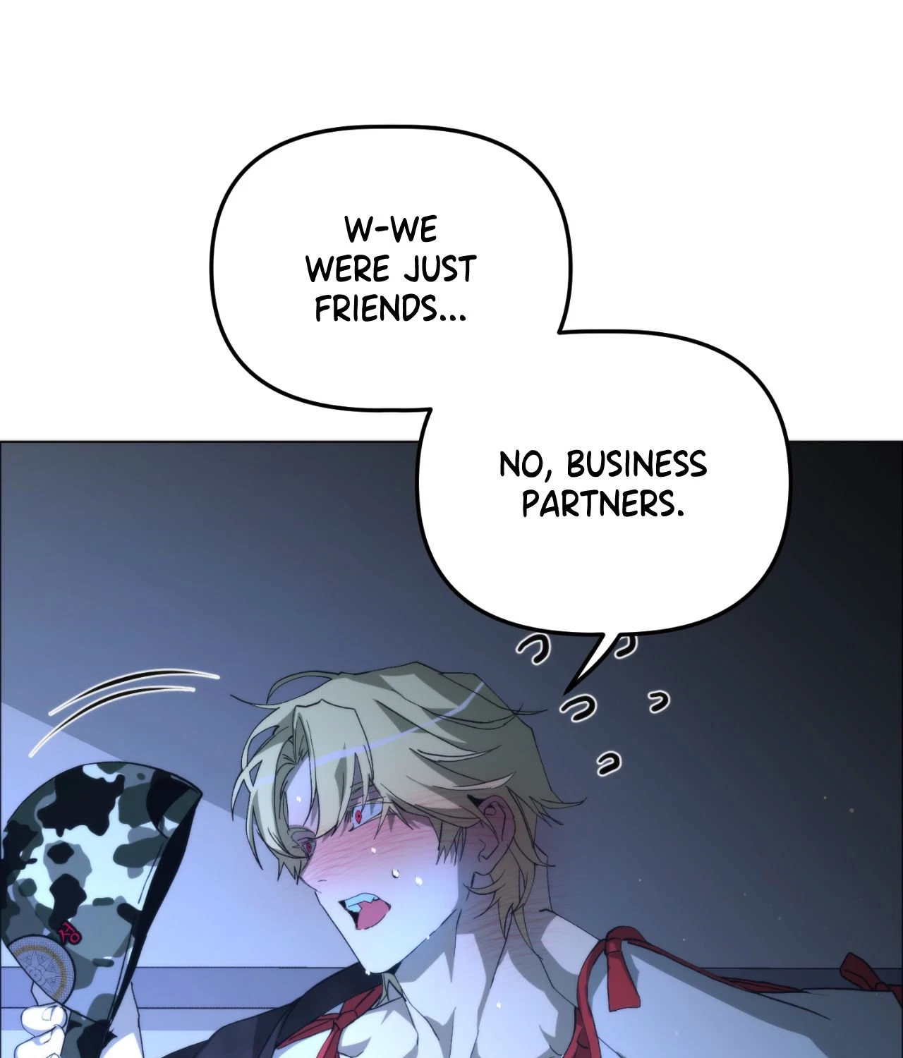 Chapter 72, page 92