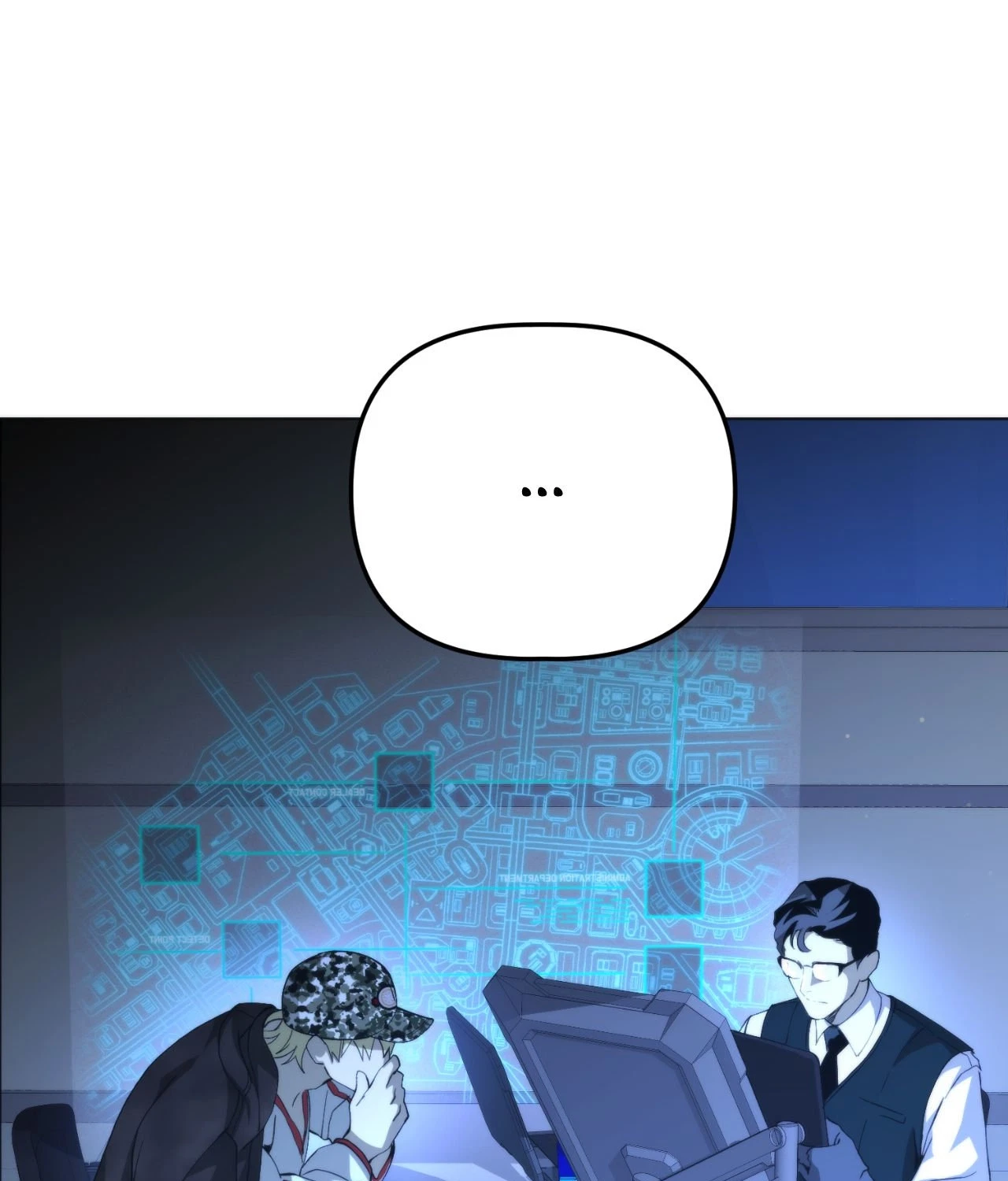 Chapter 72, page 94
