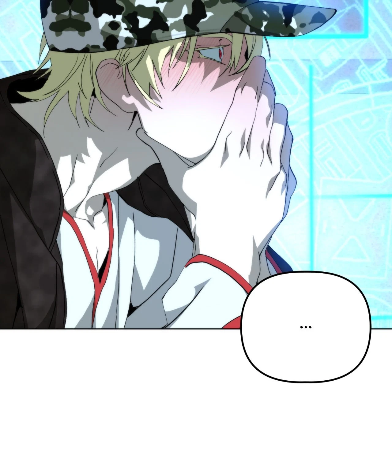 Chapter 72, page 96