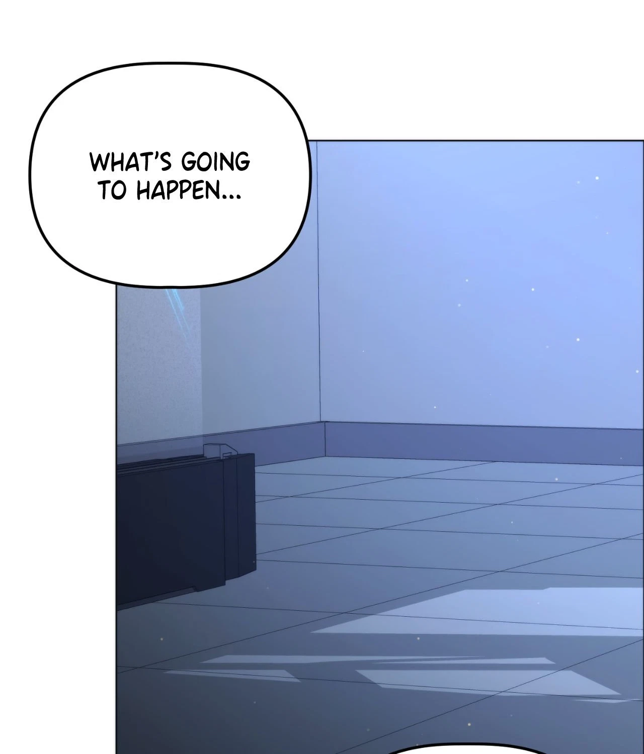 Chapter 72, page 97