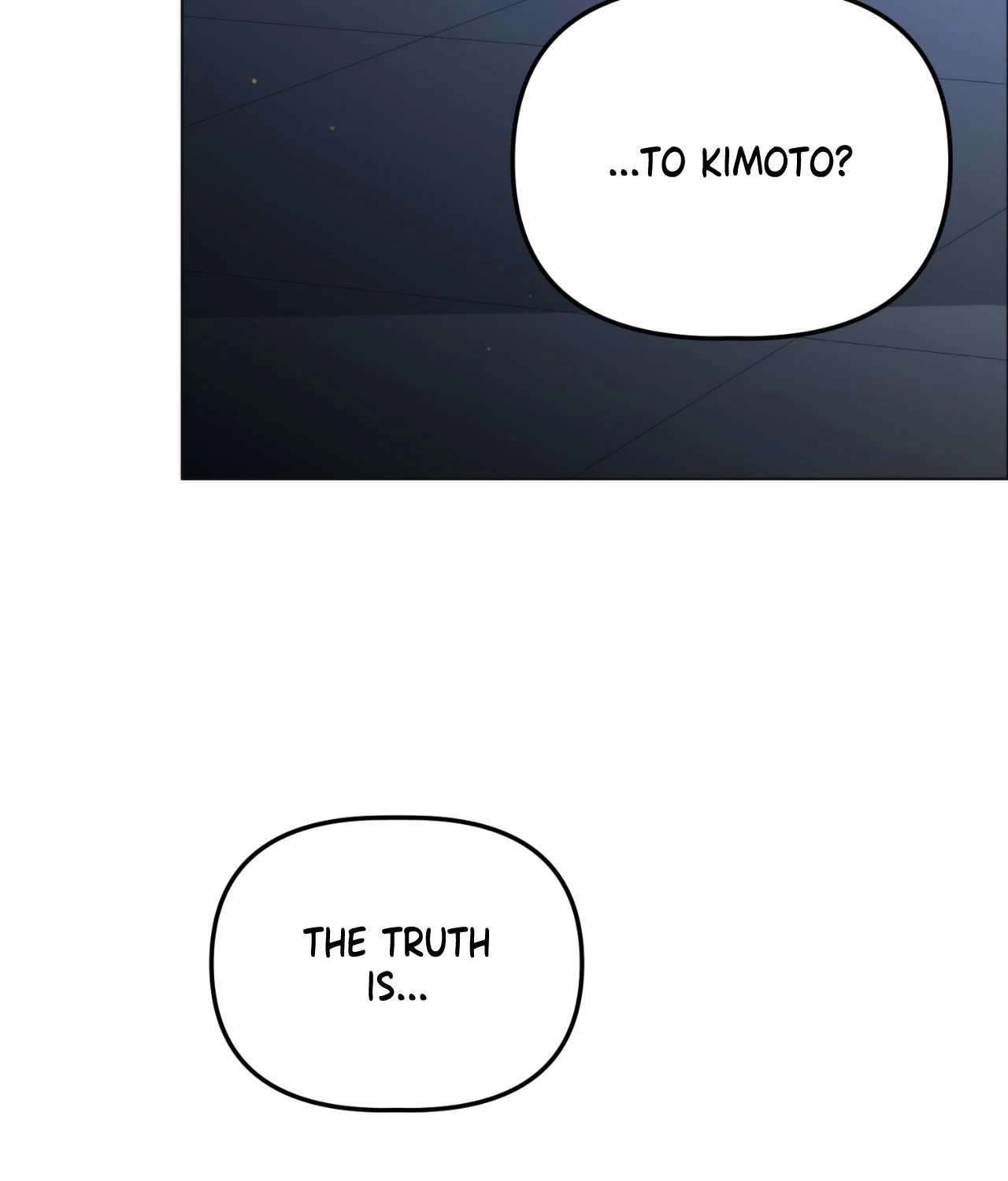Chapter 72, page 98