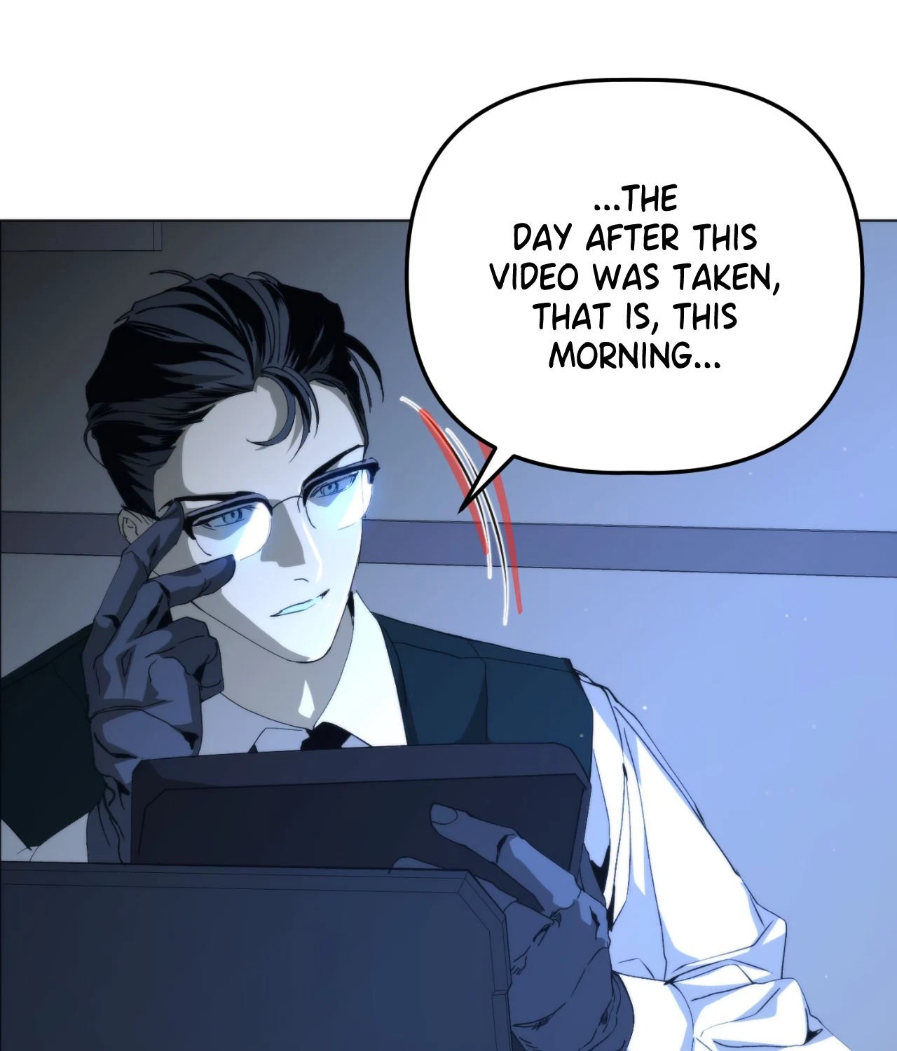 Chapter 72, page 99