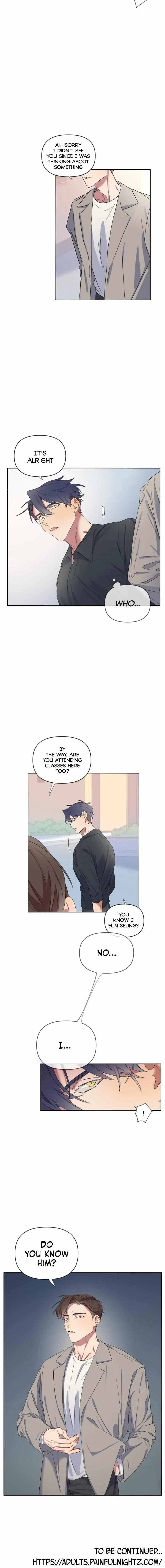 Chapter 10, page 9