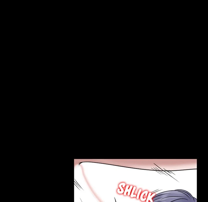 Chapter 12, page 12