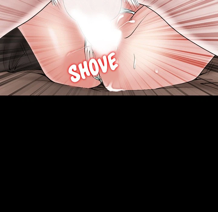 Chapter 12, page 16