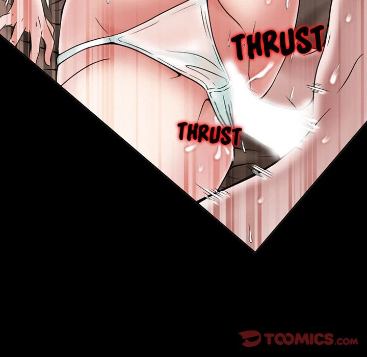 Chapter 12, page 18
