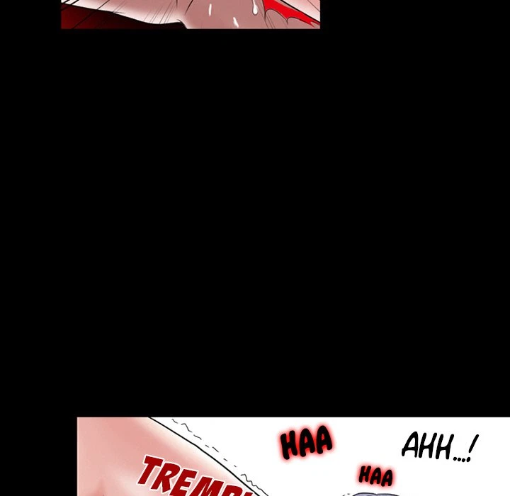 Chapter 12, page 25