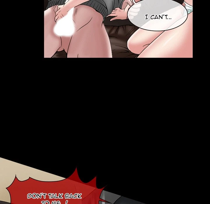 Chapter 12, page 29