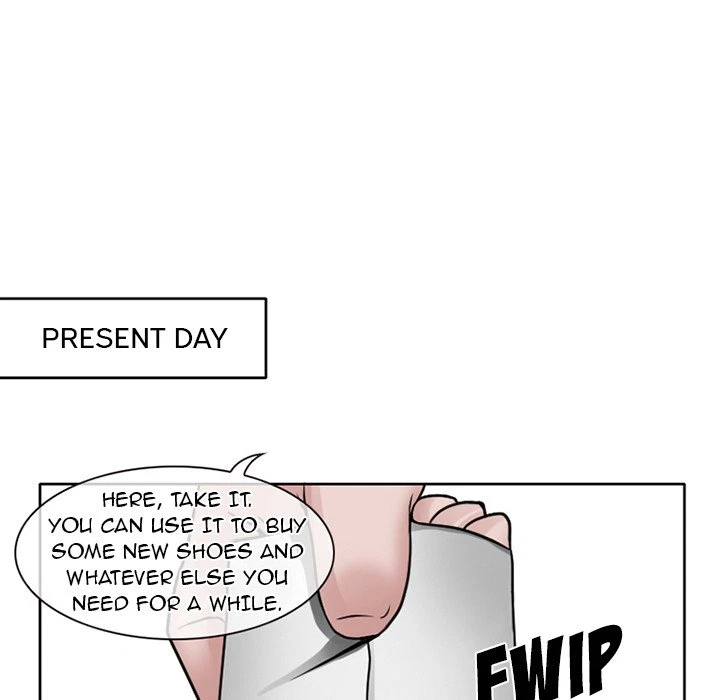 Chapter 12, page 39