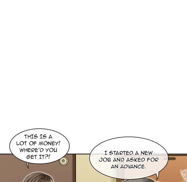 Chapter 12, page 41