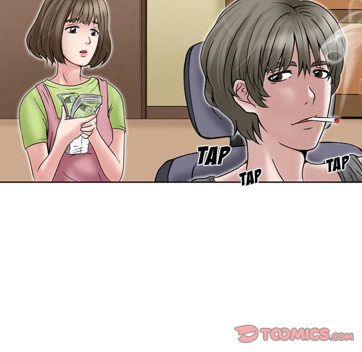 Chapter 12, page 42