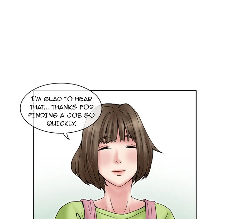 Chapter 12, page 43