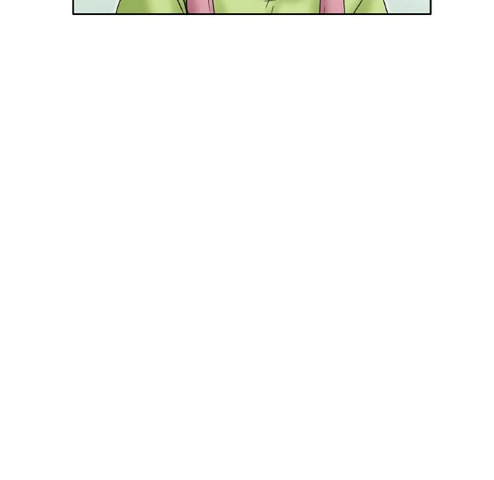 Chapter 12, page 44