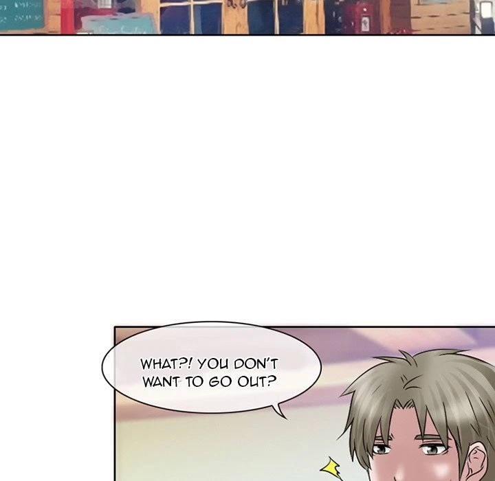 Chapter 12, page 47