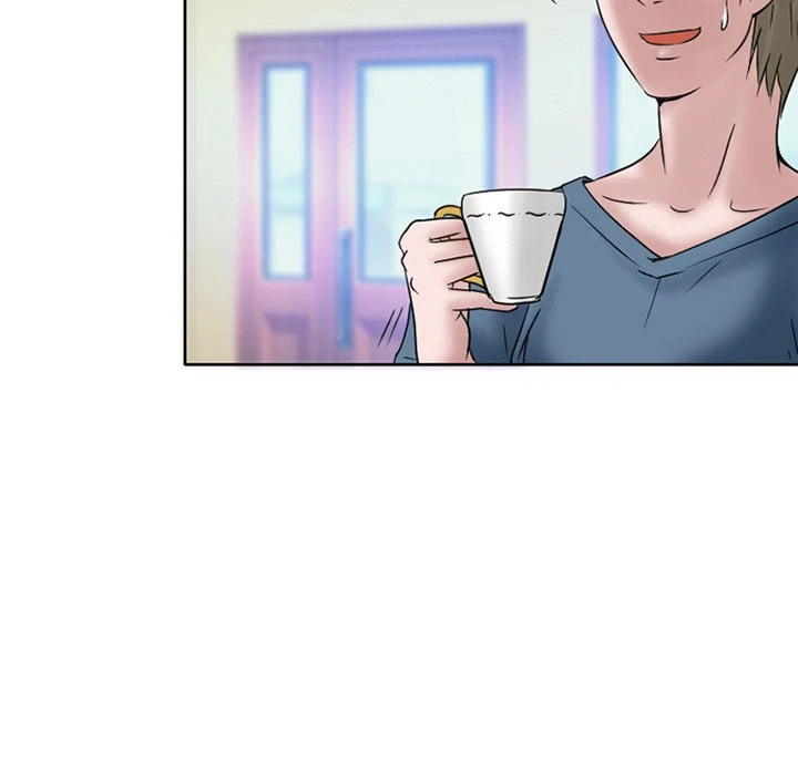Chapter 12, page 48
