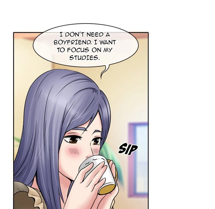 Chapter 12, page 49