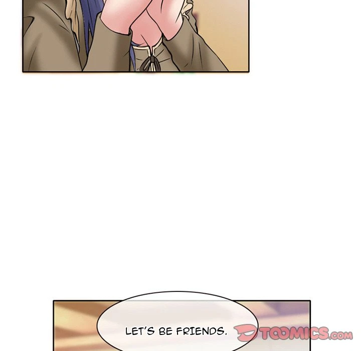Chapter 12, page 50