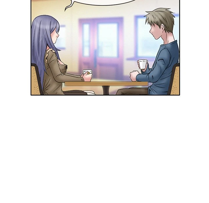 Chapter 12, page 51