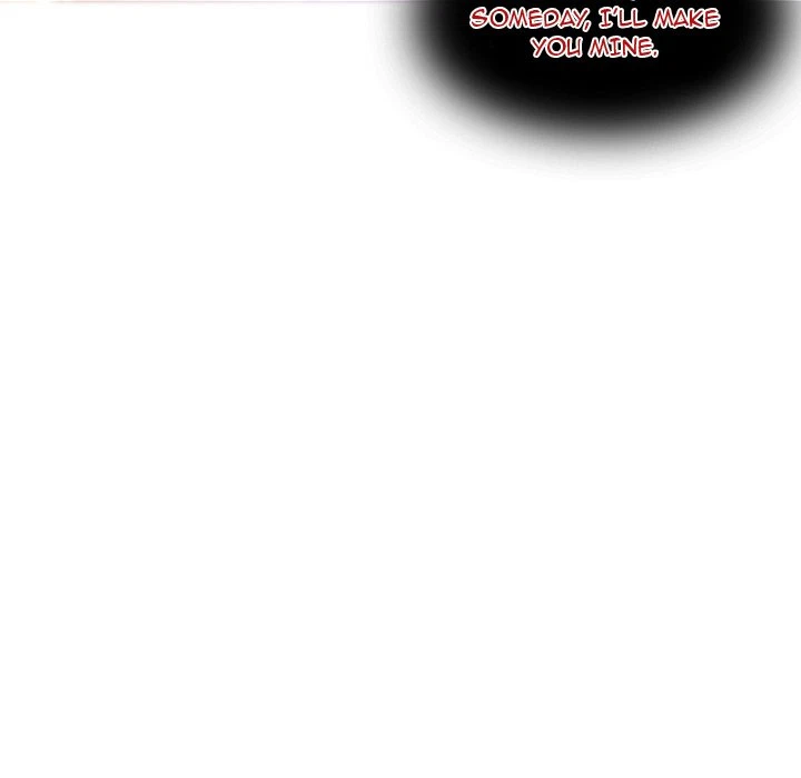 Chapter 12, page 53