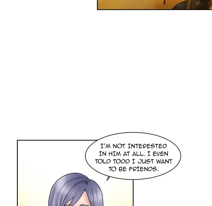 Chapter 12, page 55