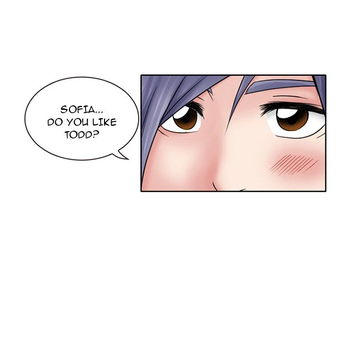 Chapter 12, page 57