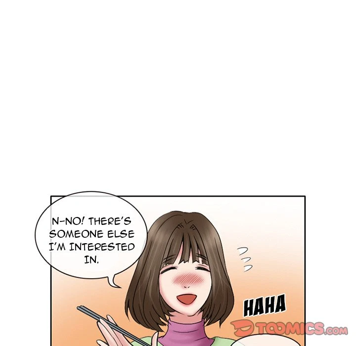 Chapter 12, page 58