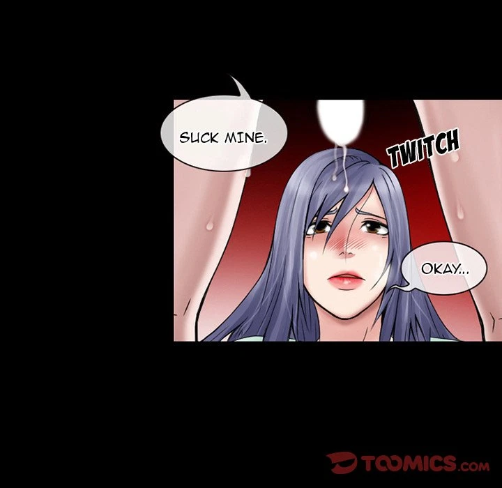 Chapter 12, page 6