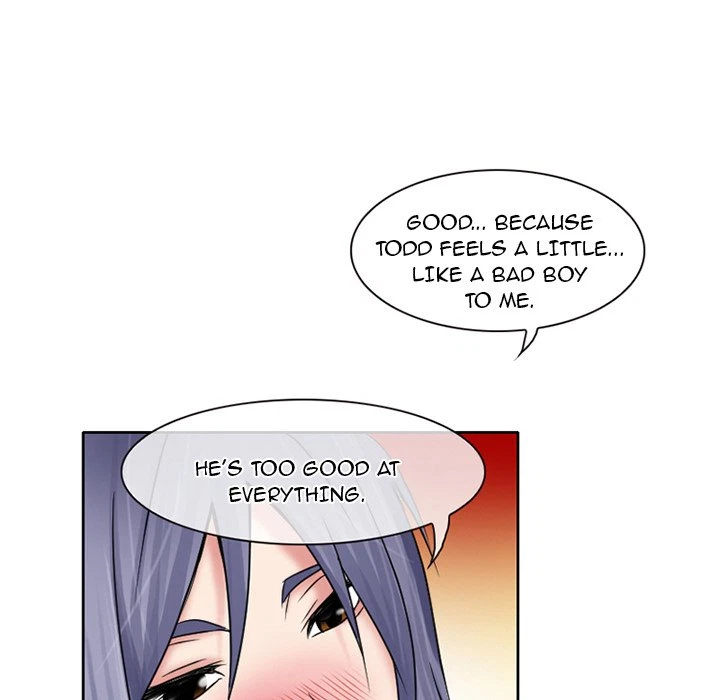 Chapter 12, page 60