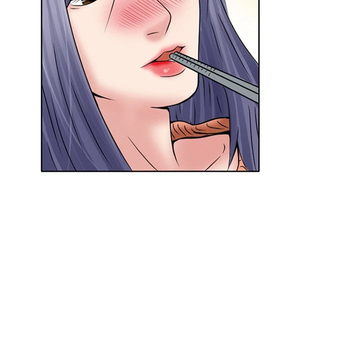 Chapter 12, page 61