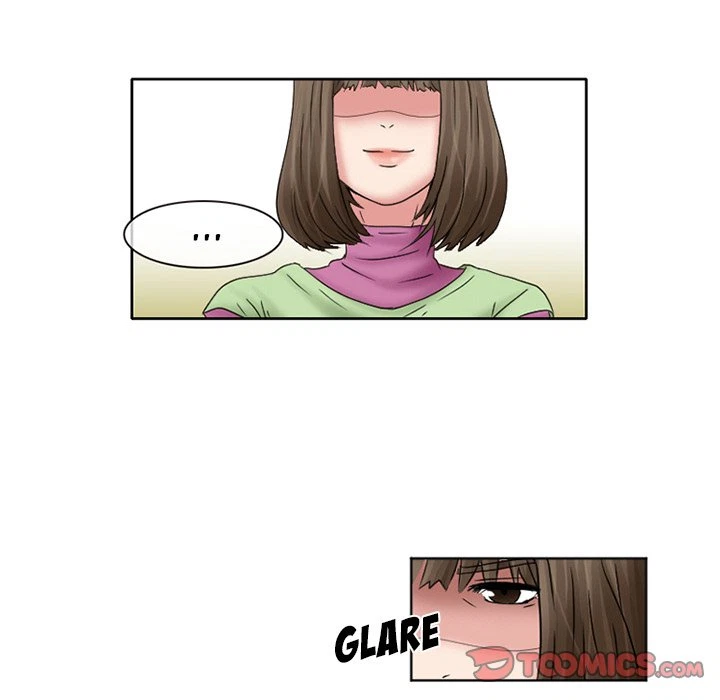 Chapter 12, page 62