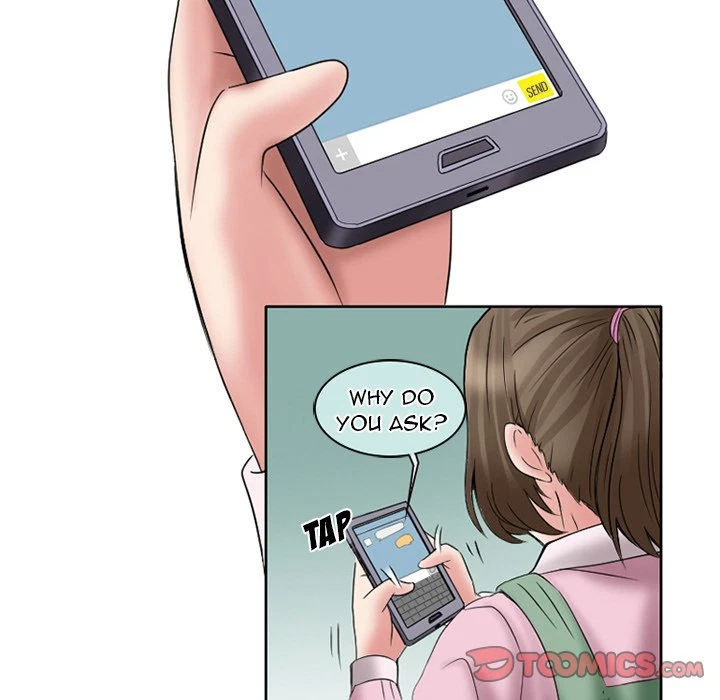 Chapter 12, page 70
