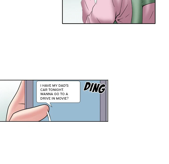 Chapter 12, page 71