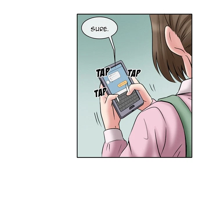 Chapter 12, page 72
