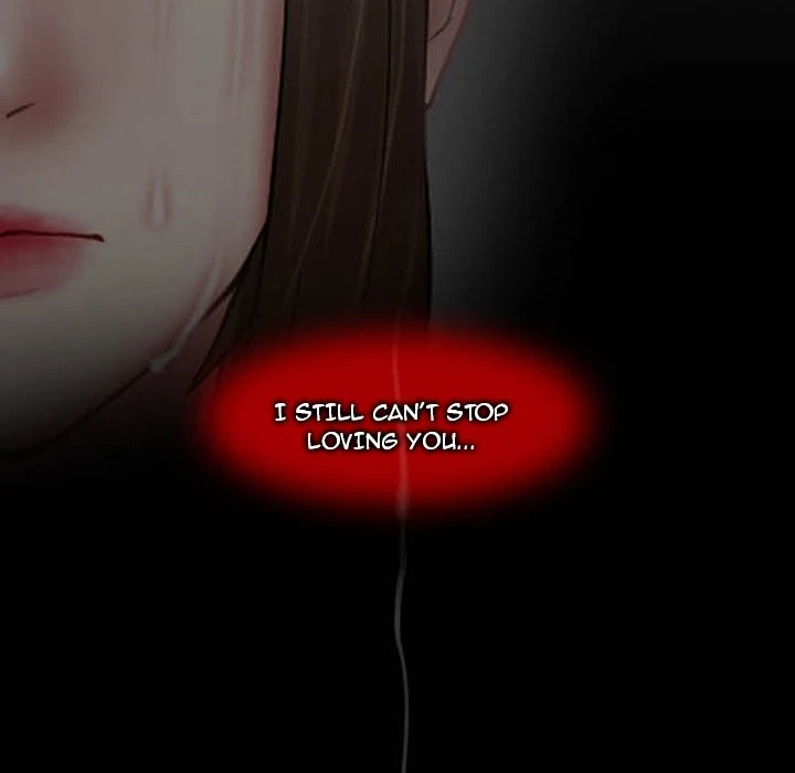 Chapter 12, page 76
