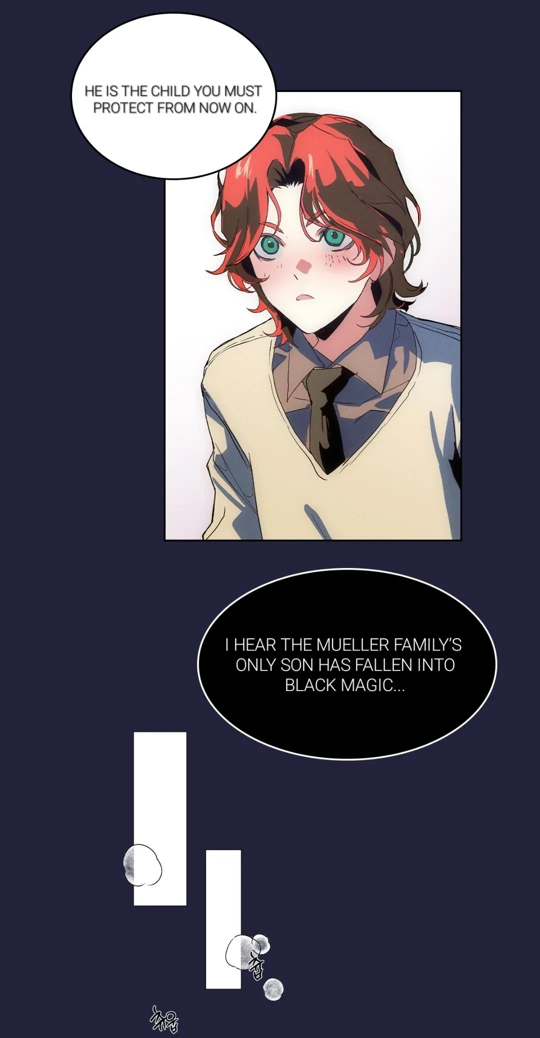 Chapter 0, page 3