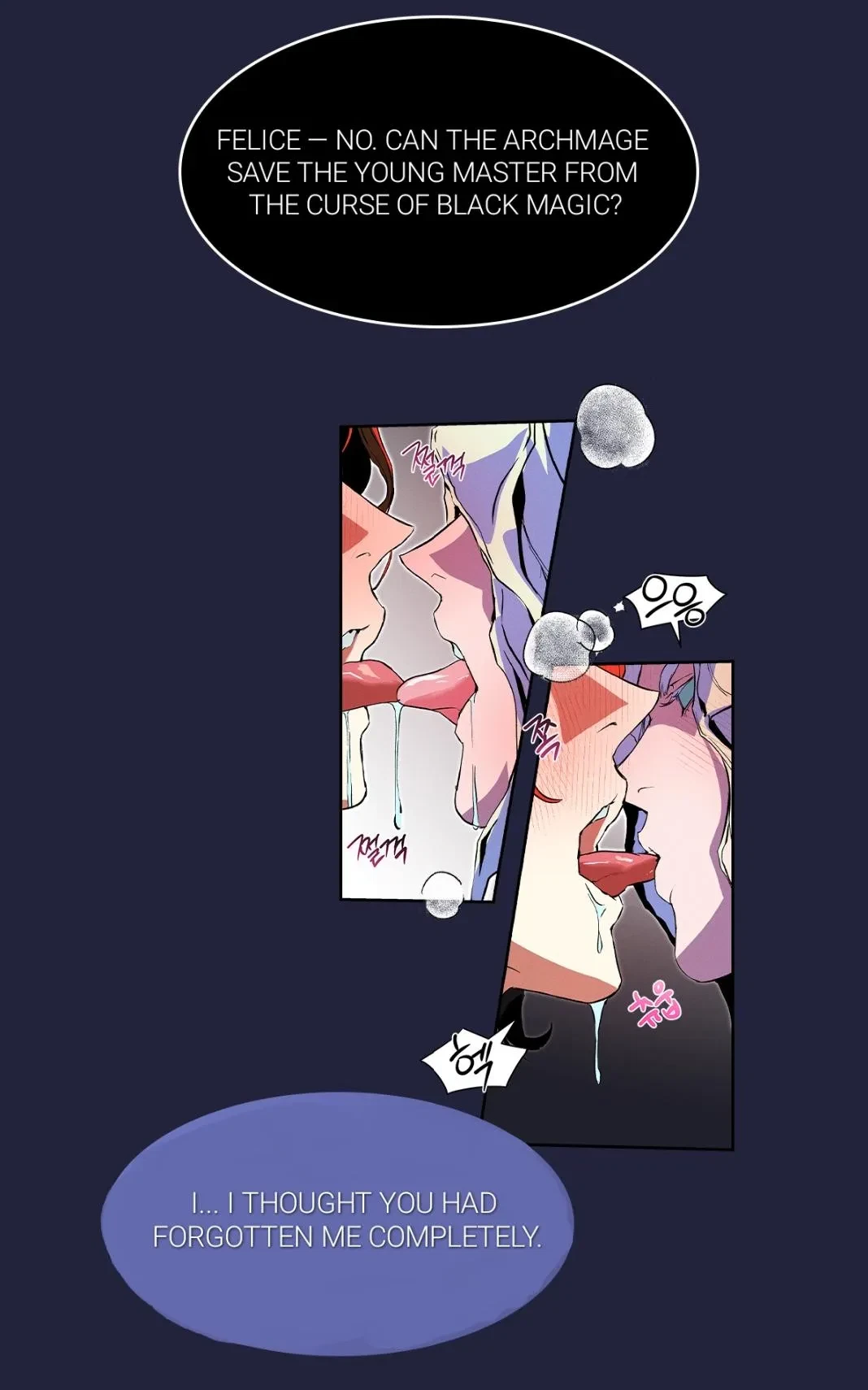 Chapter 0, page 4