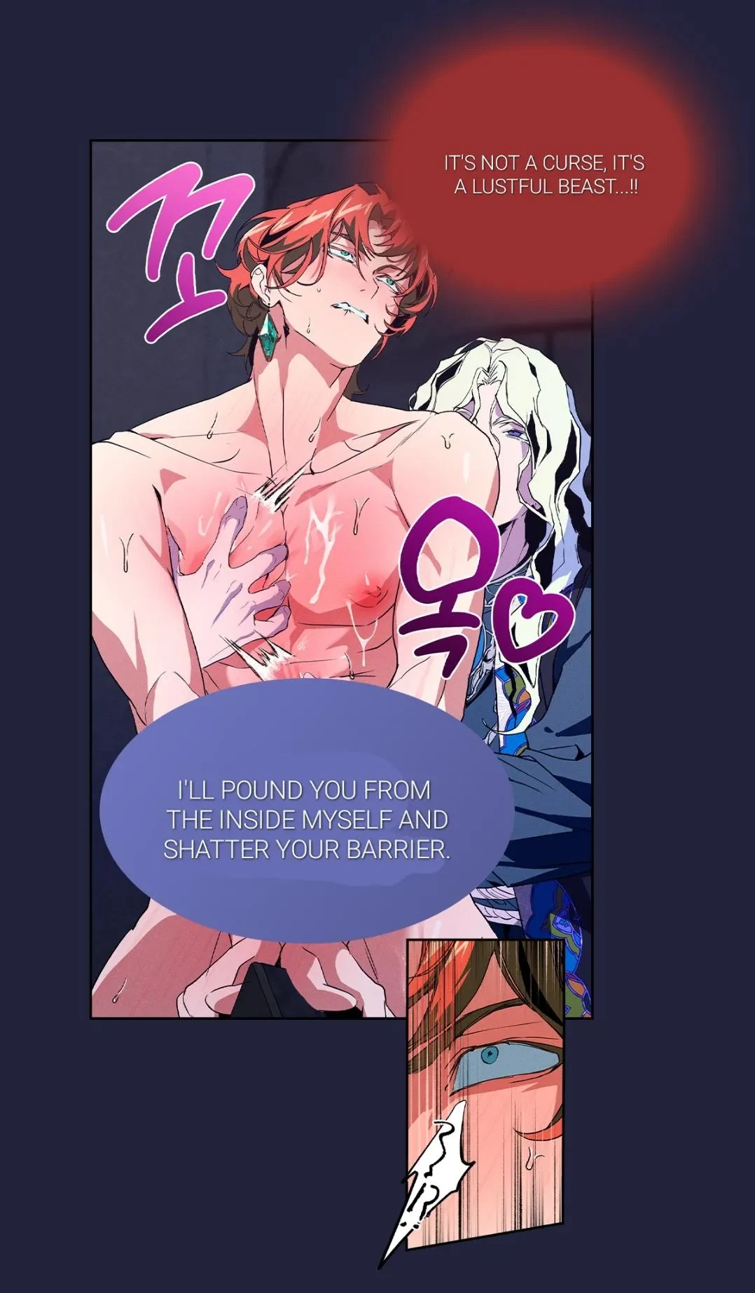 Chapter 0, page 6