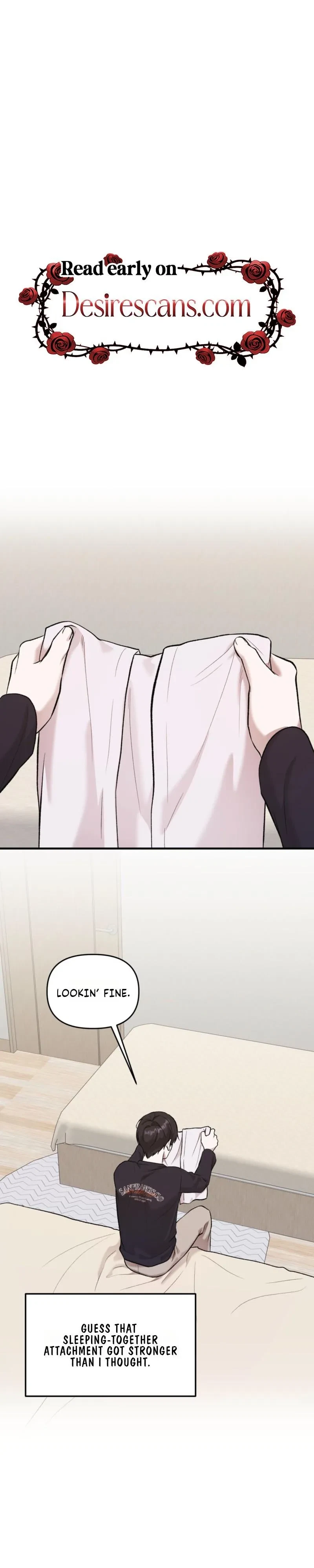 Chapter 11, page 12